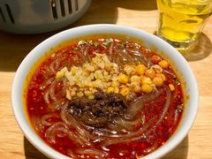 -全牛匠·乐山跷脚牛肉(新中关店)