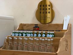 -蟹家大院(外滩店)