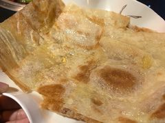 -川道拐耗儿鱼(置信路店)