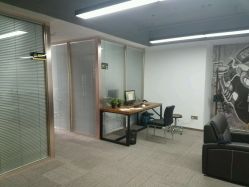 -V一刺青·纹身   穿孔    清洗