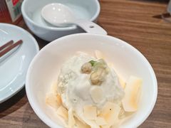 -永春园·扬州早茶·淮扬菜(漫乐城店)