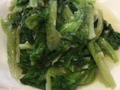 -有家驴肉黄面(敦煌店)