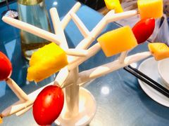 -鲜塘宴·千岛湖大鲫鱼(南湖店)