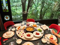 -炳胜公馆(珠江新城店)