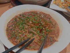 -荣小馆(杭州大厦店)