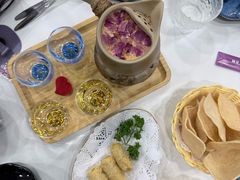 -荷花泰菜(东方新天地店)