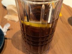 -必胜客(白广路店)