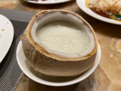 -安蒂娅·海鲜自助餐厅(安蒂娅美兰酒店)