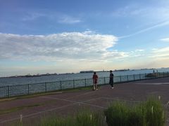 -珍宝海鲜(东海岸海鲜中心)