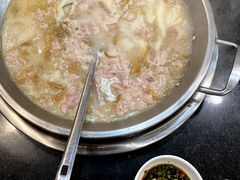 -老来福·非遗酸汤兔(凯旋路店)