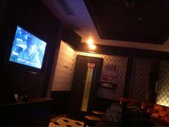 iphone_upload_pic-音乐盒KTV(澄海店)