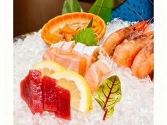 -红叶日本料理(三八广场店)