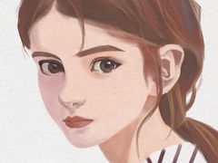 -八哥美术·成人美术画室(总校区)