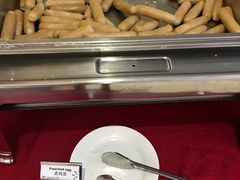 -三亚湾红树林度假世界(木棉酒店)
