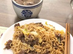 -水头牛肉店(洋坪分店)