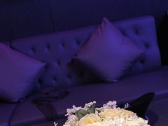 -星聚会KTV(苏州信投大厦店)