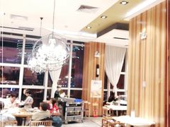 -虾饺妹·酒家(海珠广场店)