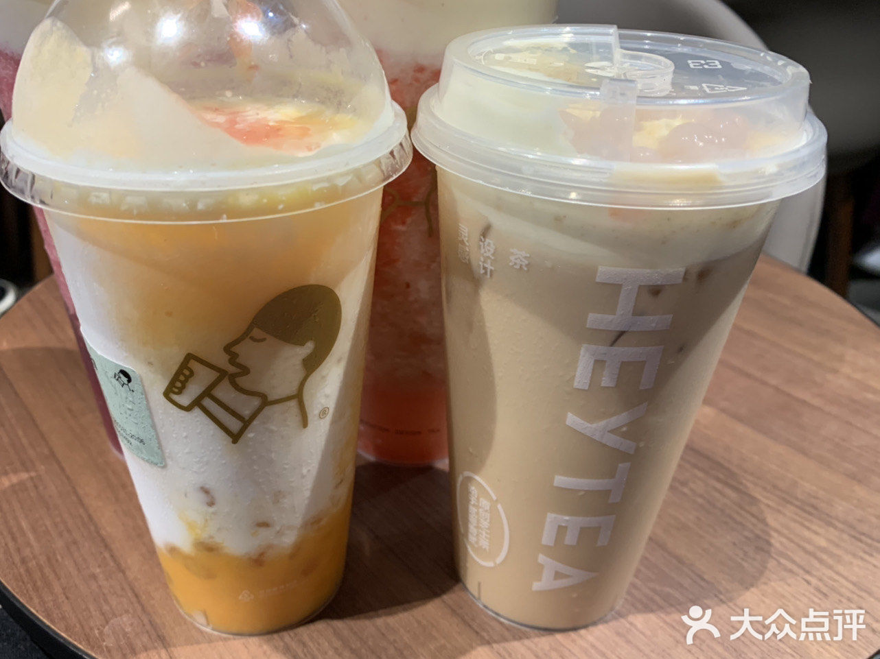 看这架势四个小时打底 第二次用小程序买的