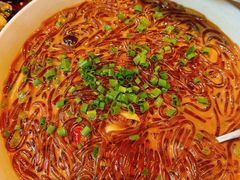 -荣小馆(临海世纪花城店)