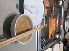 -海底捞火锅(上地华联店)
