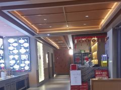 -磁州卤面·邯郸地方菜(复兴区店)