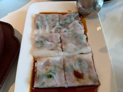 -侨美·唐荔园·40年地道粤菜