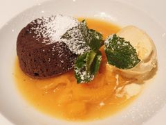 -NORDSEE Frankfurt Fisch Franke