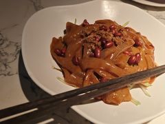 -奉天小馆·非遗东北菜(济南万象城店)