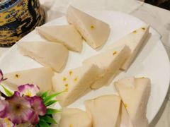 -老克勒上海菜(南京路步行街店)