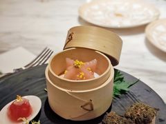 -海港城