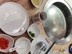 -好彩猪肚鸡(正弘城店)