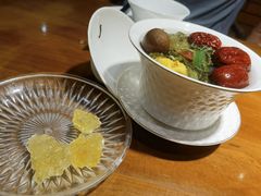 -青海名吃尕张娃非遗烤肉(海湖总店)