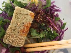 -盒马鲜生(莱蒙都会店)