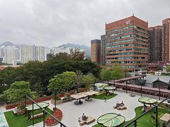 -新城市广场