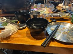 -陇璟烧肉酒场(友谊阳光城店)