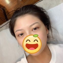 -久匠·纹眉纹绣半永久
