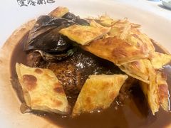 -壹零捌道·北京烤鸭(车公庄店)