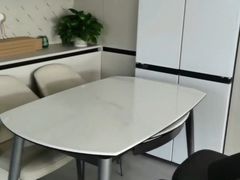 -宁波圣都装饰