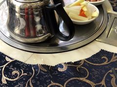 -祈胜邨•顺德鱼生•顺德菜(容桂店)