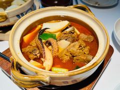 -荣季95·小海鲜酒馆(虎丘路店)