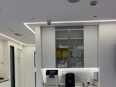 -曙康口腔·家庭全科诊疗中心