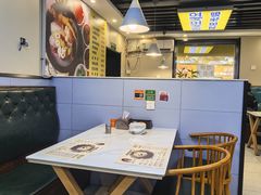 -长顺参鸡汤店(西塔总店)