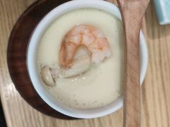 -沼津港精致料理·寿喜烧·烧鸟(青浦宝龙广场日料榜单店)