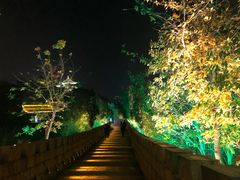-永康小长城
