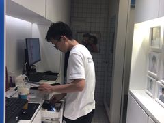 -方快-照相馆(长泰广场店)