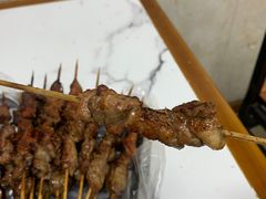 -同来顺烧烤餐厅(哈尔滨道店)