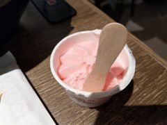 美登高冰淇淋-新辣道鱼火锅(西直门店)