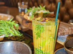 -Hostaria Bar维他餐吧·意大利西餐厅·牛排馆