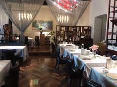 -沿途四季·云南菜(建外大街店)