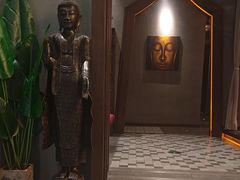 -菩泰·泰式草本按摩SPA(武汉新天地南馆店)